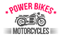 Power Bikes