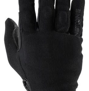 Guantes Moto NTO Urban Evo Protecciones