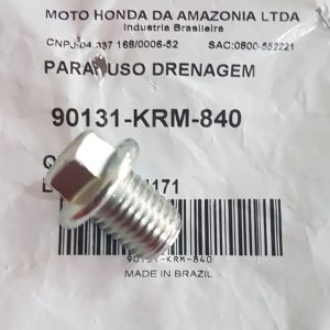 Tapón Drenaje Carter 12mm | Varios modelos