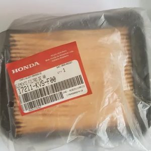 Filtro De Aire HONDA Cg 150 | New Titán