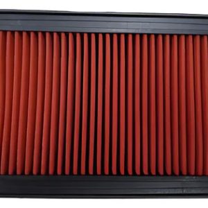 Filtro De Aire HONDA CB 125 | CB1