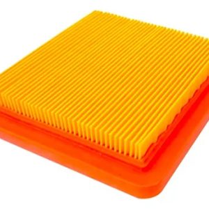 Filtro De Aire HONDA BIZ 125
