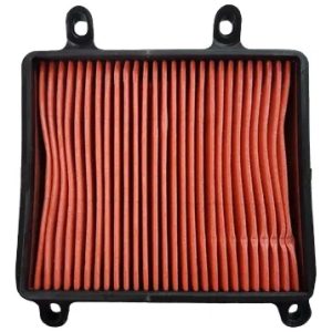 Filtro De Aire HONDA XR 190L