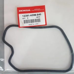 Junta Tapa Válvulas HONDA Cg 150 Titán | CB 150 Invicta