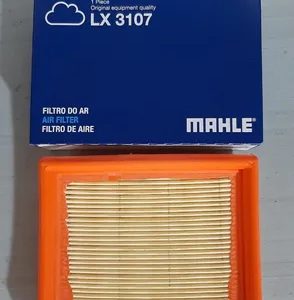 Filtro De Aire MAHLE HONDA XR 250 Tornado