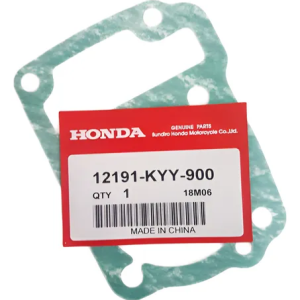 Junta Base Cilindro Honda Cb 1