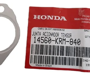 Junta Tensor Distribución HONDA Titán 150 2013 | Cb 250 Twister