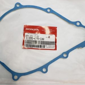 Junta Tapa Encendido HONDA CG 150 Titán | XR 150 | CB 150 Invicta | XR 125 | GLH 150
