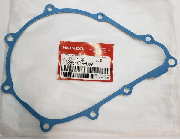 Junta Tapa Encendido HONDA CG 150 Titán | XR 150 | CB 150 Invicta | XR 125 | GLH 150