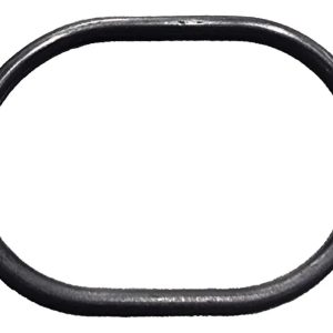 O Ring Tapa Ajuste Válvulas HONDA BIZ 125