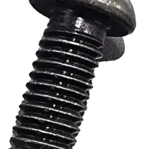 Tornillo Sujeta Espejo HONDA CBR 300R