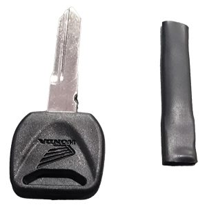 Llave virgen HONDA NAVI 110
