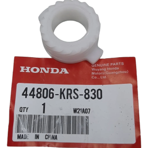 Reenvio Engranaje Sinfin HONDA NF 100 Wave