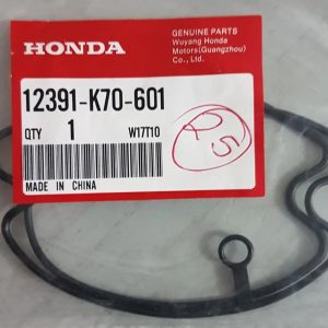 Junta Tapa Valvulas HONDA CB 190 | XR 190