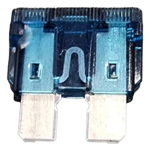 Fusible Moto Original Honda 15 Amp