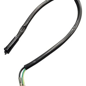 Bulbo Freno Delantero HONDA NAVI 110