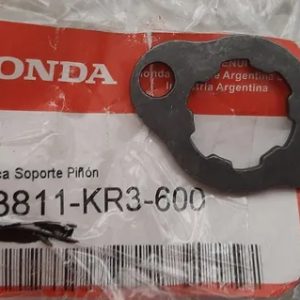 Seguro Piñón HONDA CG 150 New Titán | CB 190 | XR 125 | XR 150 | XR 190 | GLH 150