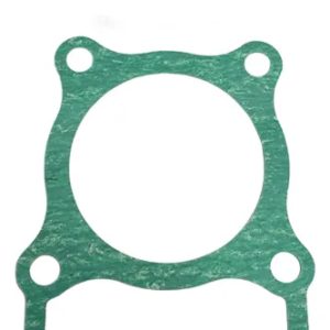 Junta Base Cilindro HONDA XRE 300