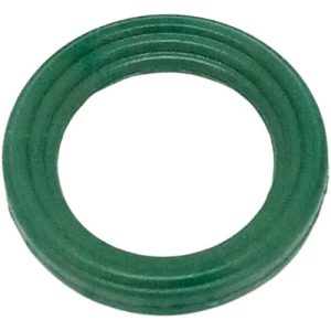 Oring C Tapa Valvulas HONDA CG 150 Titán