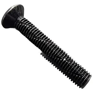 Tornillo Puntera Contrapeso CB 300F Twister