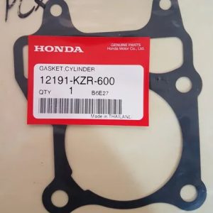 Junta Base Cilindro PCX 150 | New PCX 150