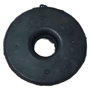 Goma Buje De Tanque HONDA CG 150 Titan