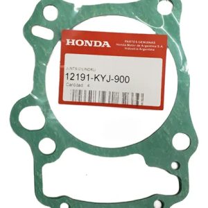 Junta Base Cilindro HONDA CRF 250L | CB 300R