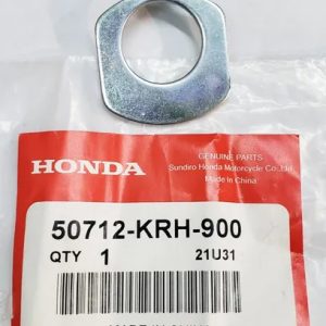 Arandela Pedalín Trasero HONDA XR 150L | XR 150L