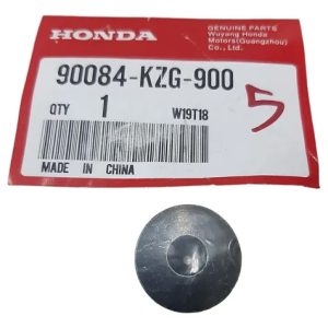 Tapón 14 Mm Encendido Alternador HONDA CB 190