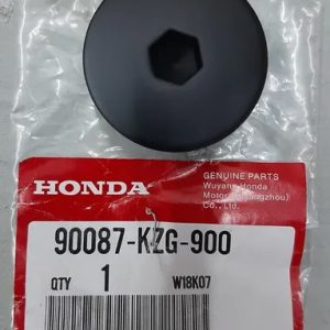 Tapón 32 Mm Encendido Alternador HONDA GLH 150