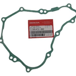 Junta Tapa Encendido HONDA CB 250 New Twister