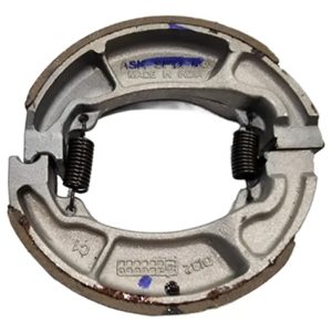 Cintas Zapatas HONDA