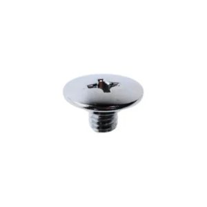 Tornillo Superior Cacha Tanque HONDA XR 250 Tornado