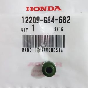 Reten De Válvula HONDA XR 125L (todos)