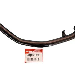 Pedal De Freno HONDA Wave 110