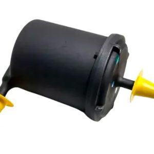 Filtro De Nafta Combustible HONDA CB 250 Twister