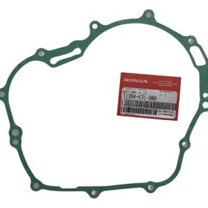 Junta Tapa Embrague HONDA CB 250 New Twister