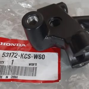 Soporte Manija Espejo Izquierdo HONDA CB 190R